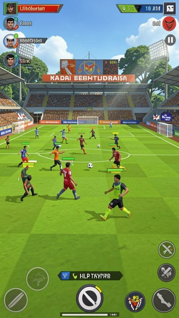 Screenshot ratu123 nomor 3