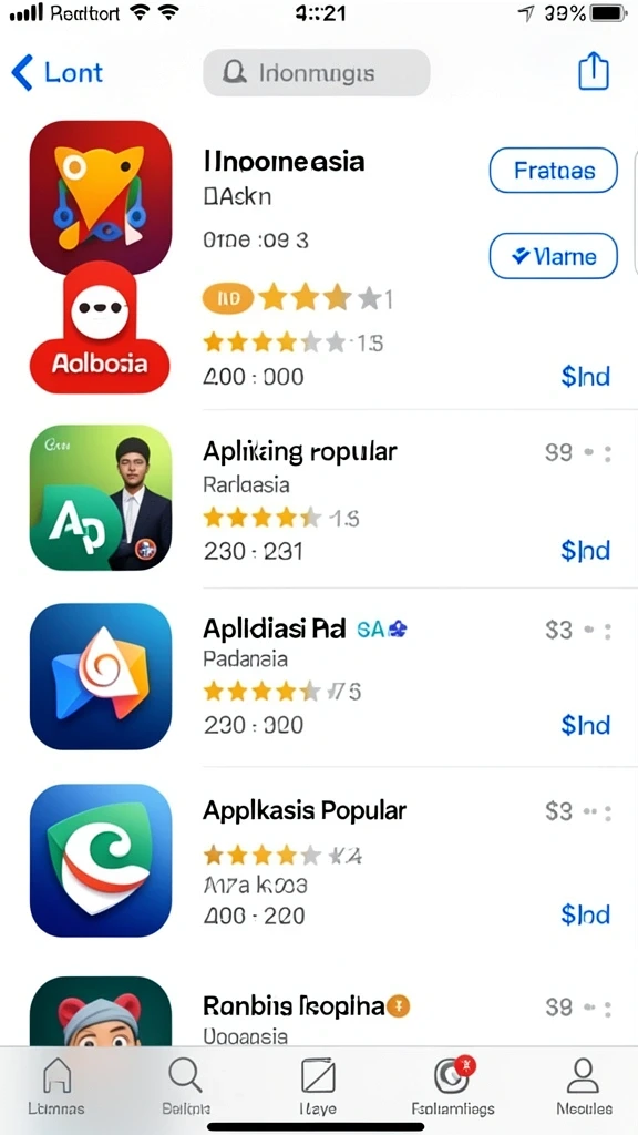 Screenshot rp888 nomor 3