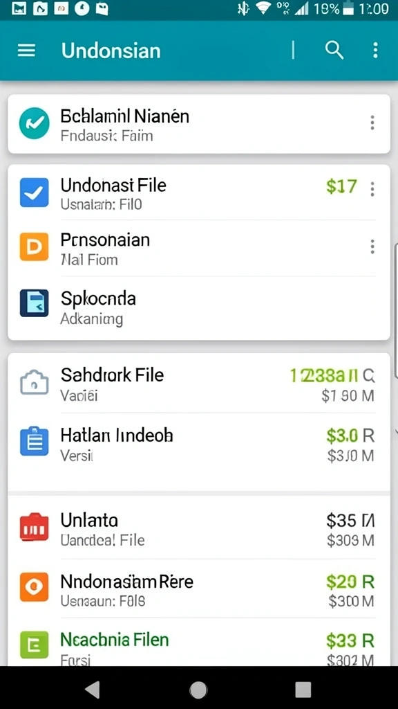 Screenshot rpidwin nomor 1