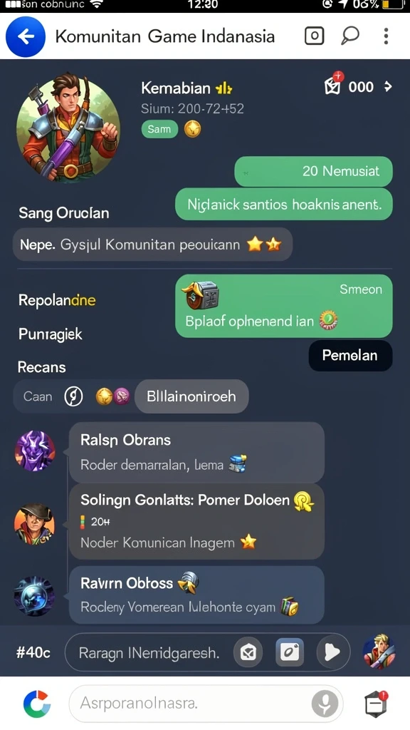 Screenshot rprp777 nomor 1