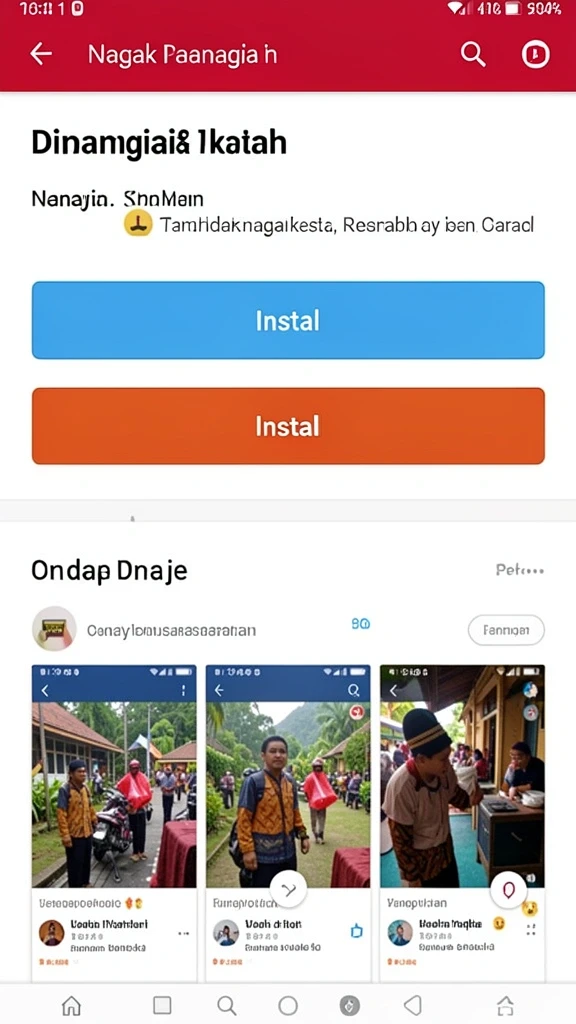 Screenshot rpvip3 nomor 1