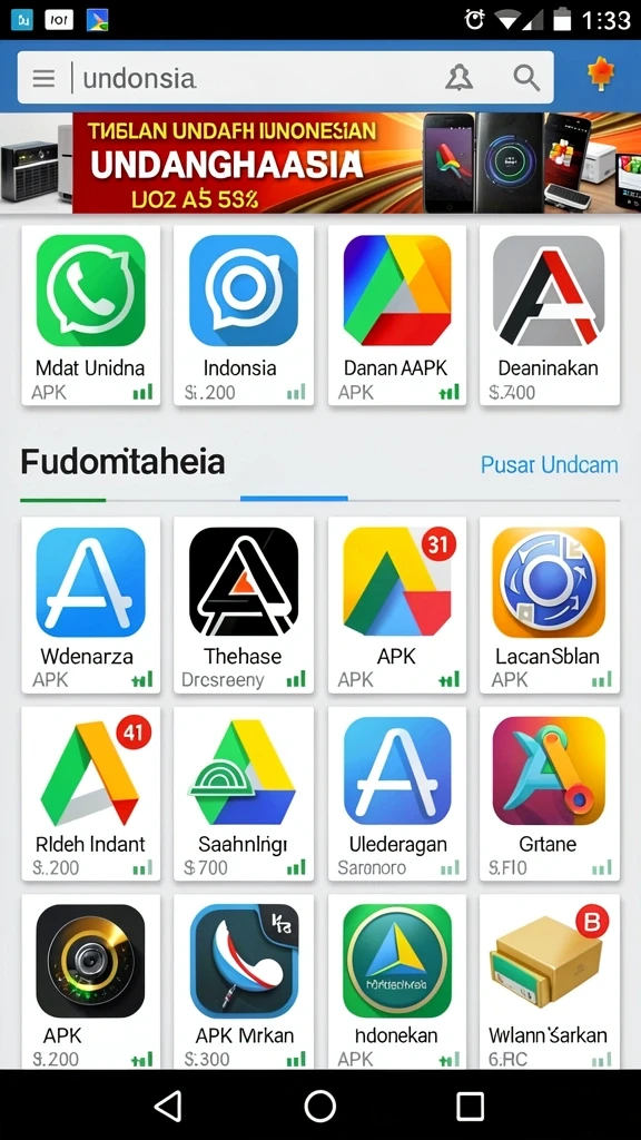 Screenshot rpvip5 nomor 1