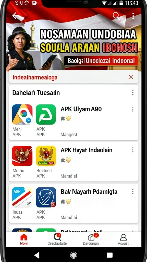 Screenshot rpvip5 nomor 2