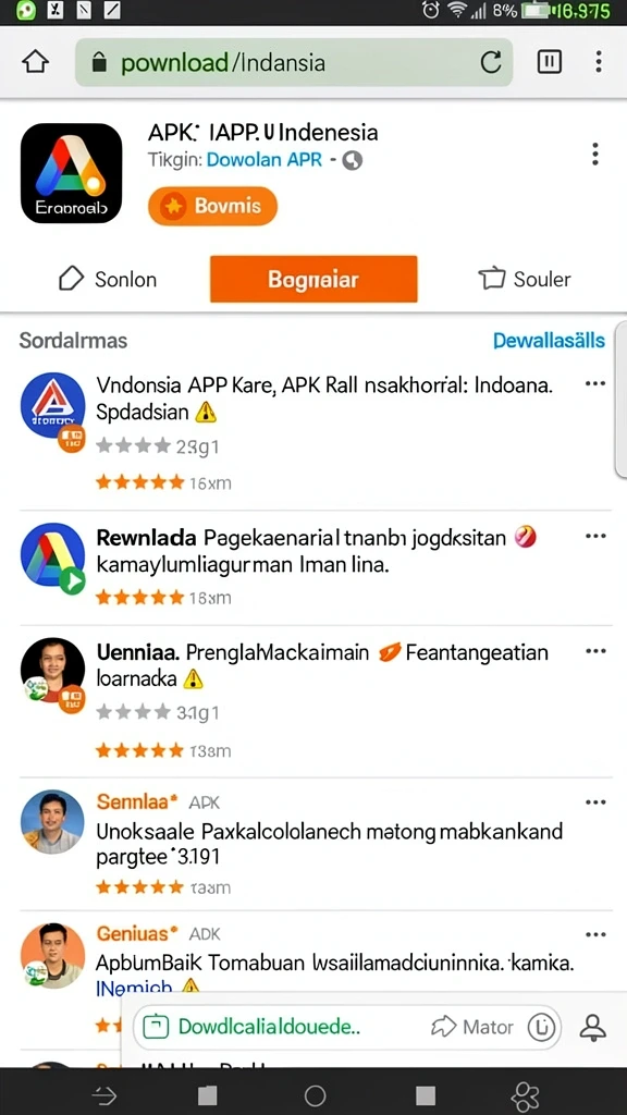 Screenshot rpvip5 nomor 3