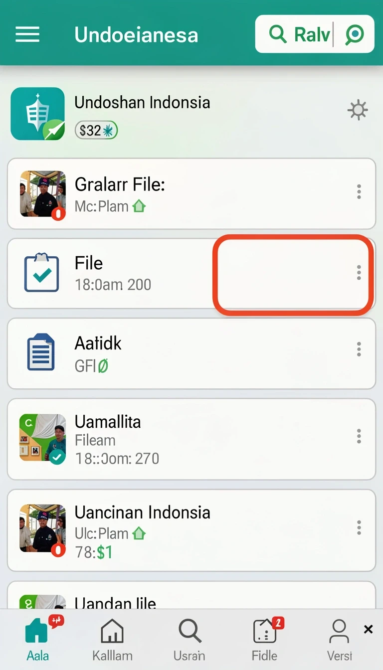 Screenshot rpvip6 nomor 1