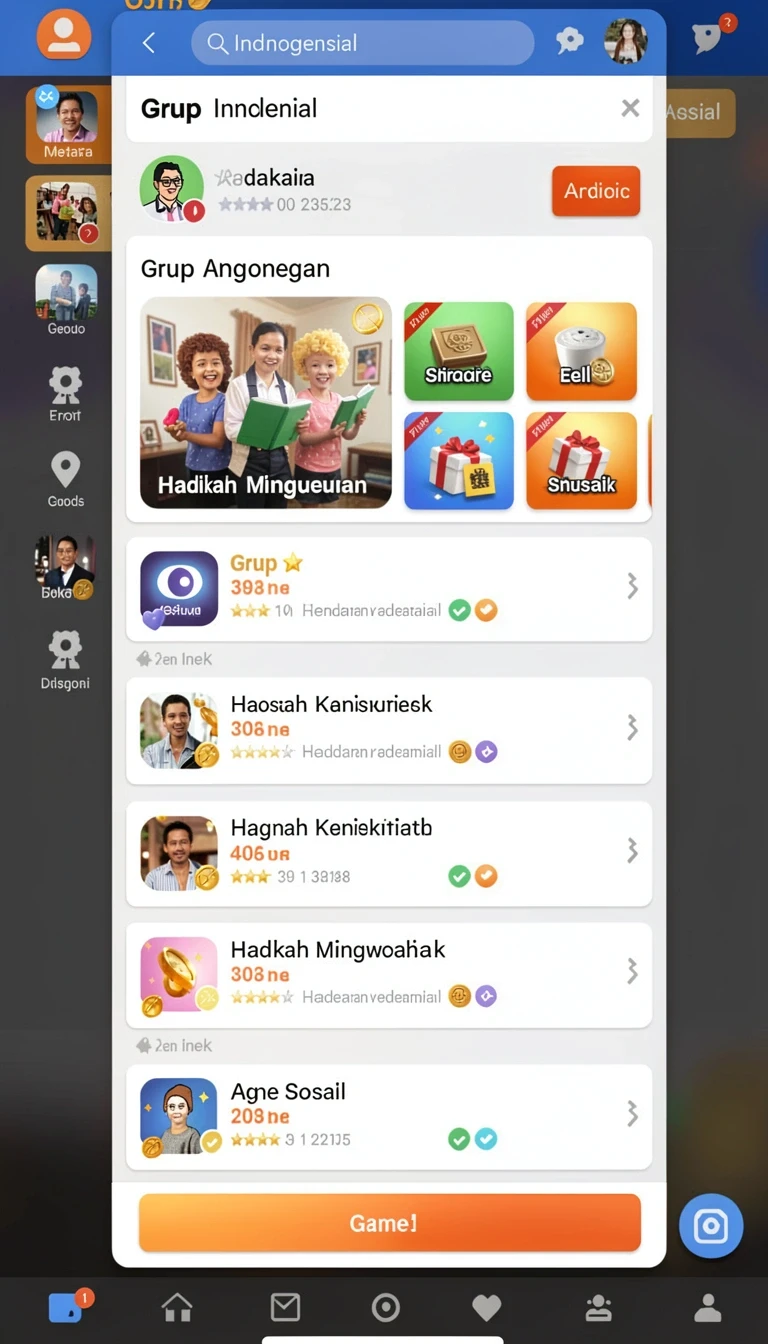 Screenshot rpvip6 nomor 2