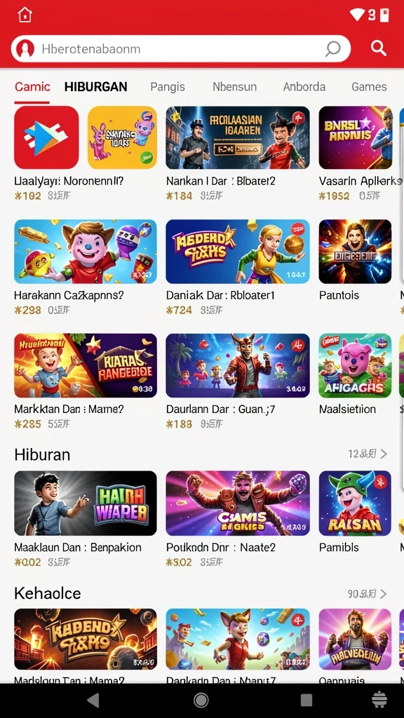 Screenshot rsnvip7 nomor 1