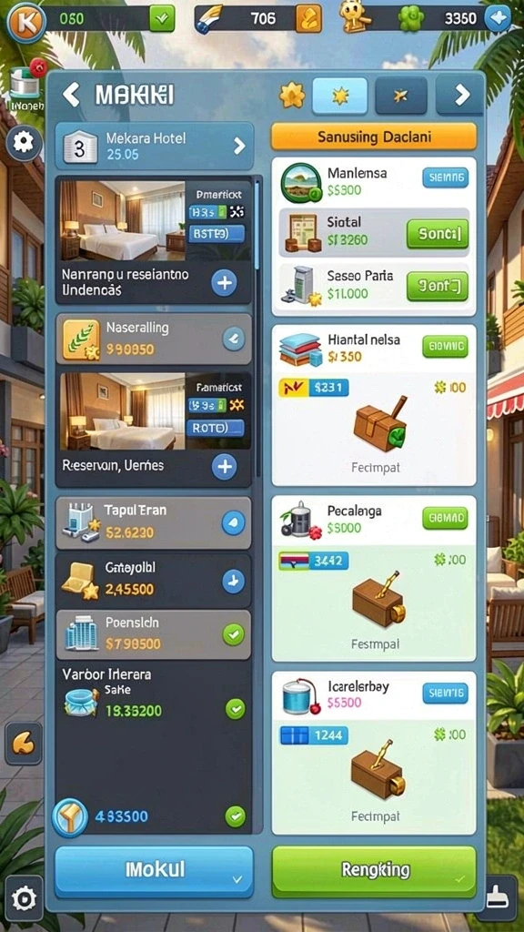 Screenshot rsnvip7 nomor 2