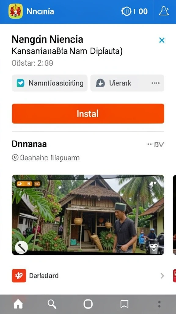 Screenshot rumpitoto nomor 1