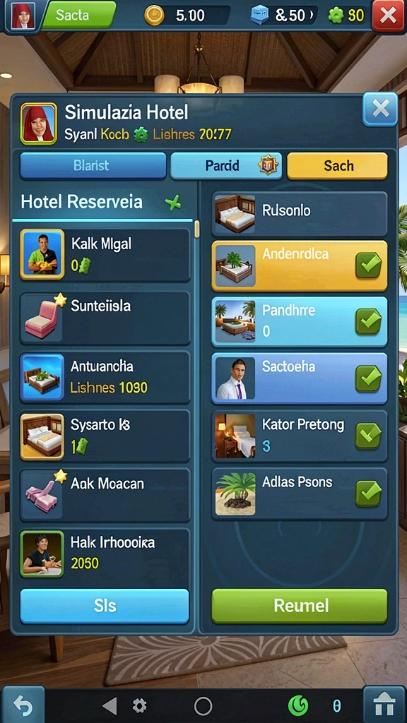 Screenshot rvip3 nomor 2