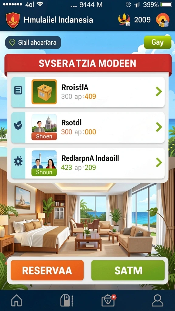 Screenshot rvip3 nomor 3