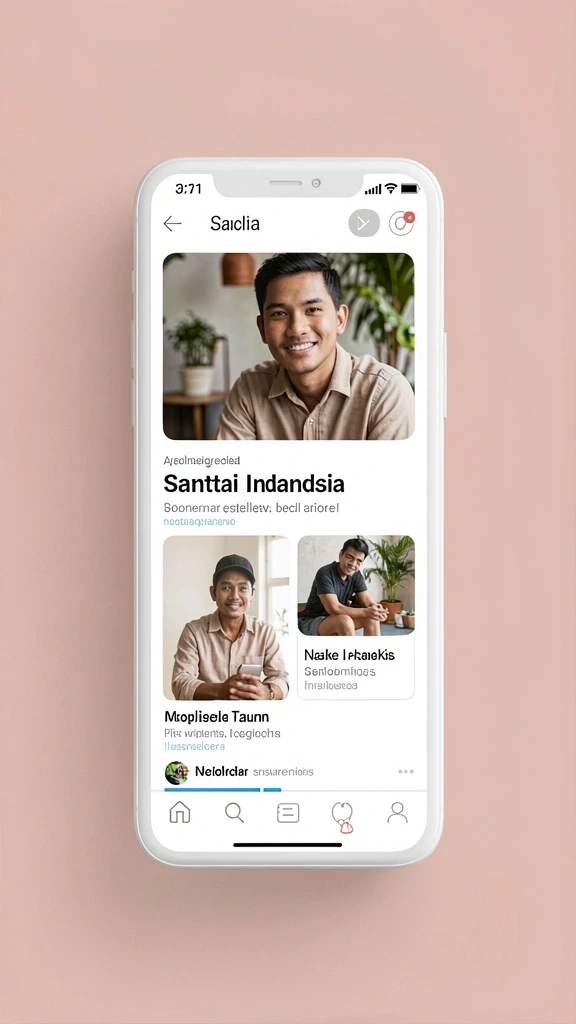 Screenshot sayap33 nomor 3