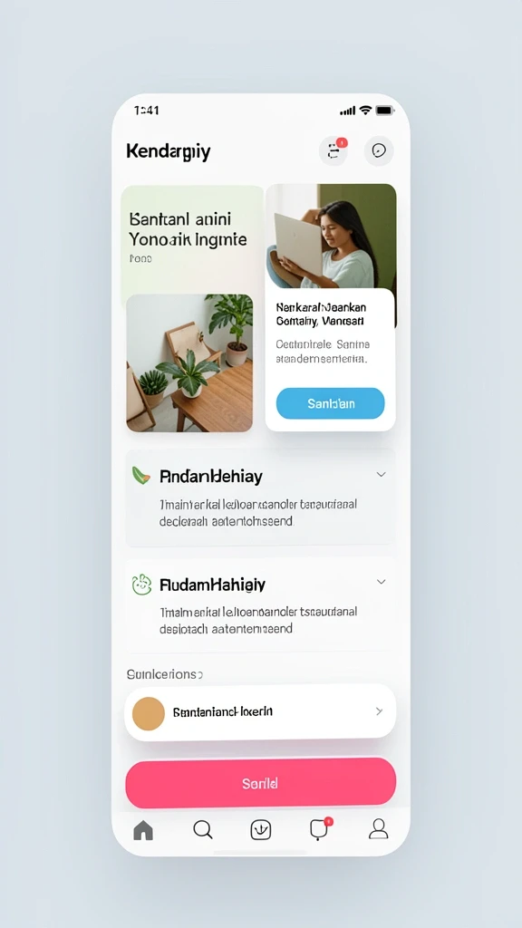 Screenshot se328 nomor 2