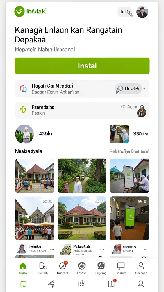 Screenshot se328 nomor 3