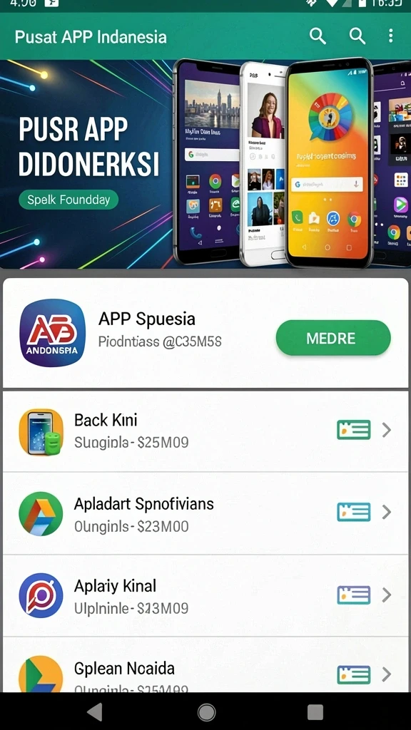 Screenshot sinte4d nomor 1