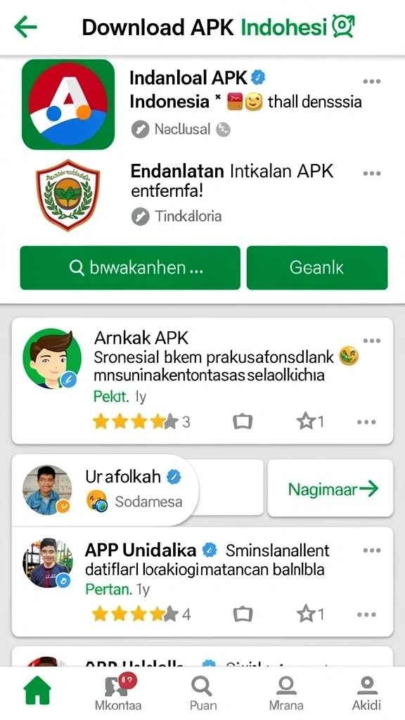 Screenshot sl777 nomor 1