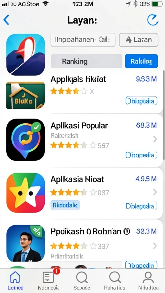 Screenshot sl999 nomor 2