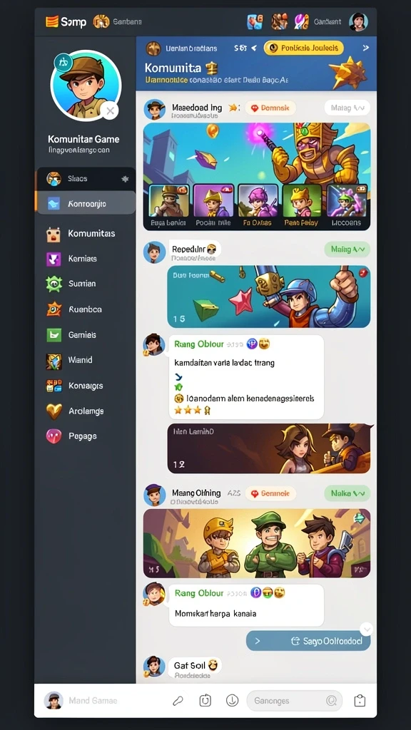 Screenshot slot21 nomor 3