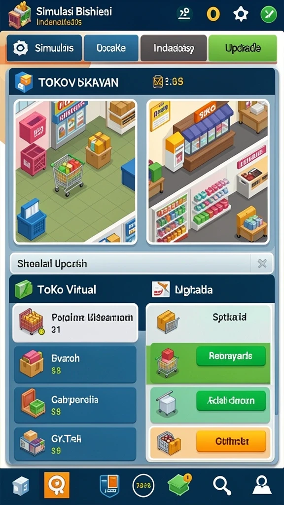 Screenshot slot367 nomor 1