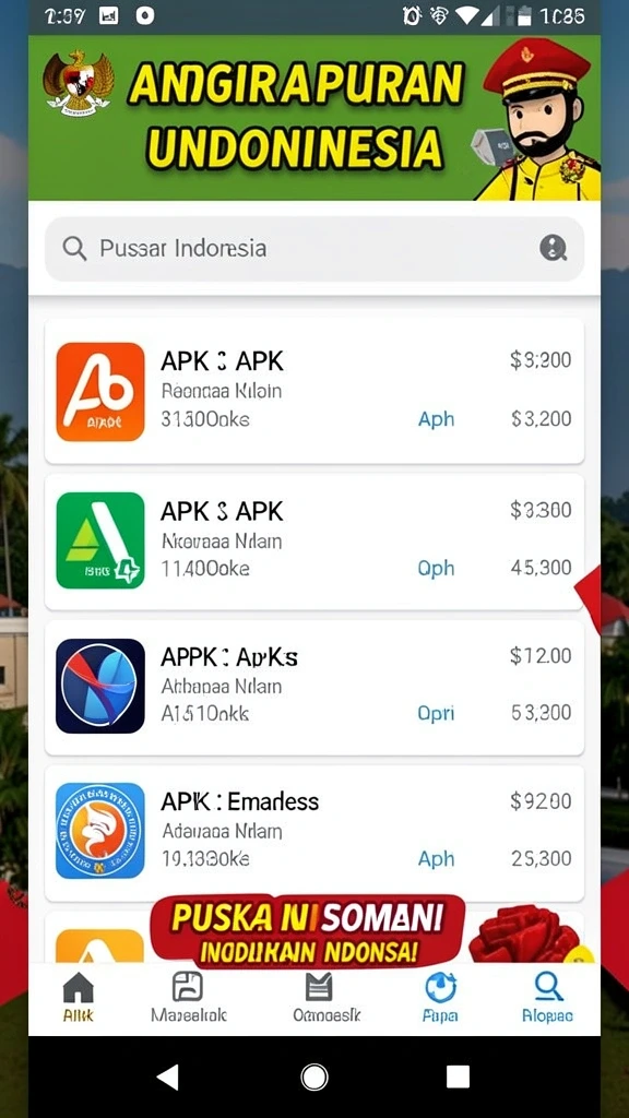 Screenshot slot367 nomor 3