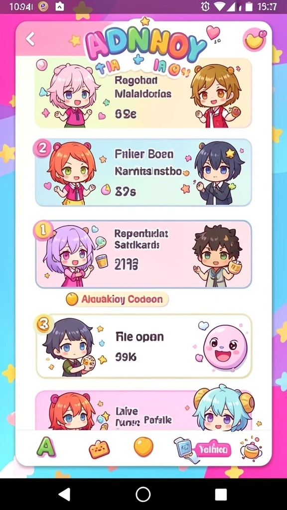 Screenshot slot777 nomor 3