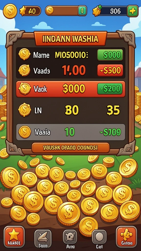 Screenshot slot88 nomor 1