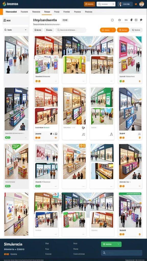 Screenshot slotsidr nomor 2
