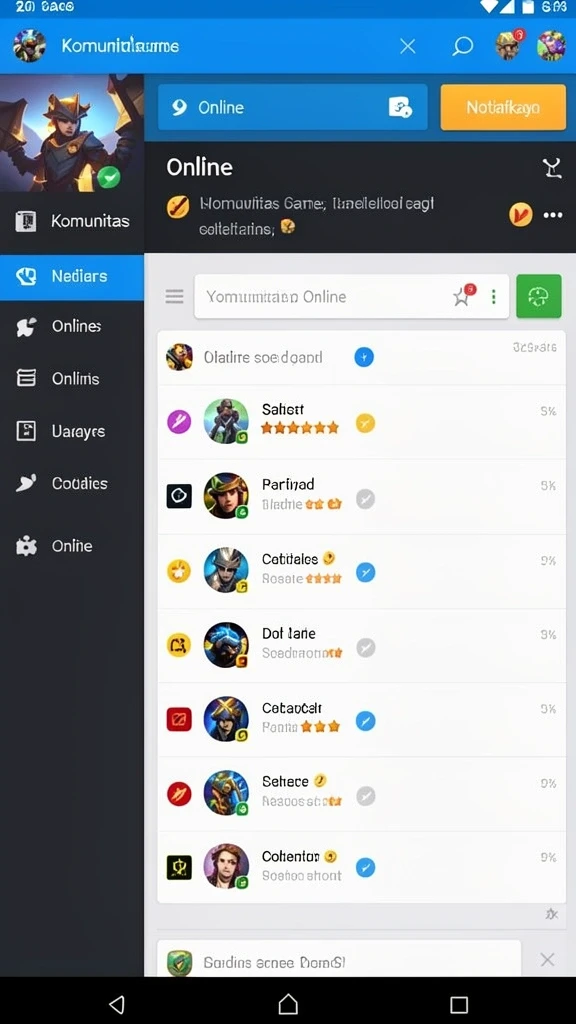 Screenshot sp212 nomor 1