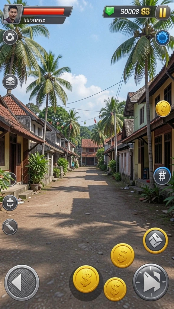 Screenshot spbu77 nomor 1