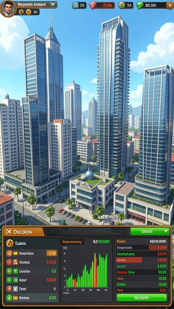 Screenshot spin101 nomor 3