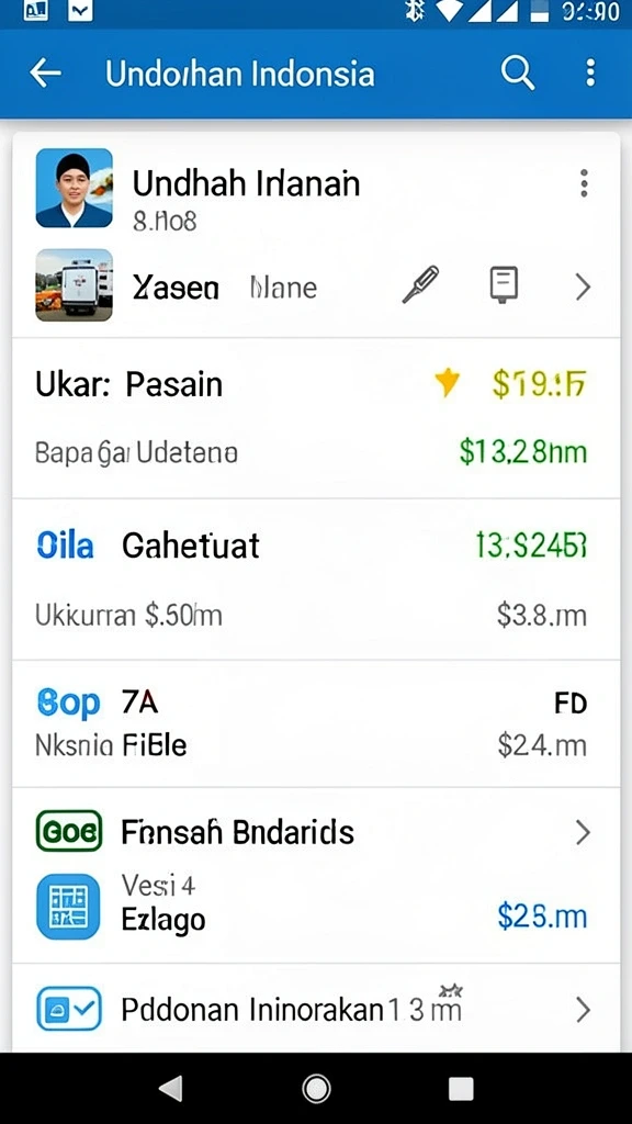 Screenshot spinharta nomor 1