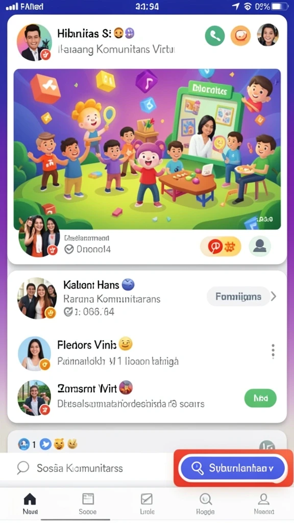 Screenshot spinharta nomor 2