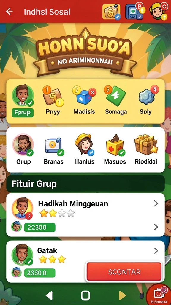 Screenshot st789 nomor 1
