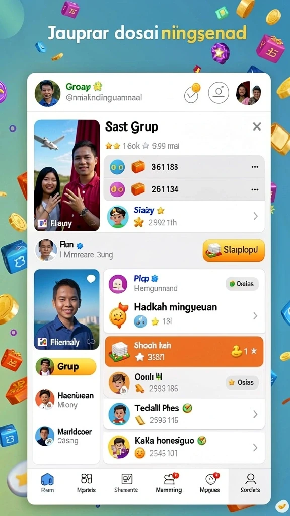 Screenshot st789 nomor 2