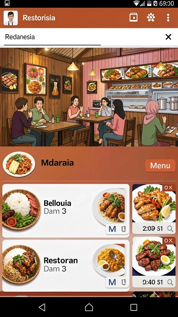 Screenshot st789 nomor 3