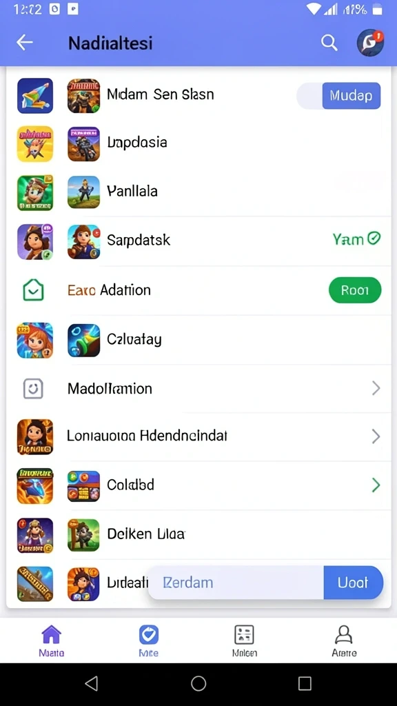 Screenshot stake779 nomor 2