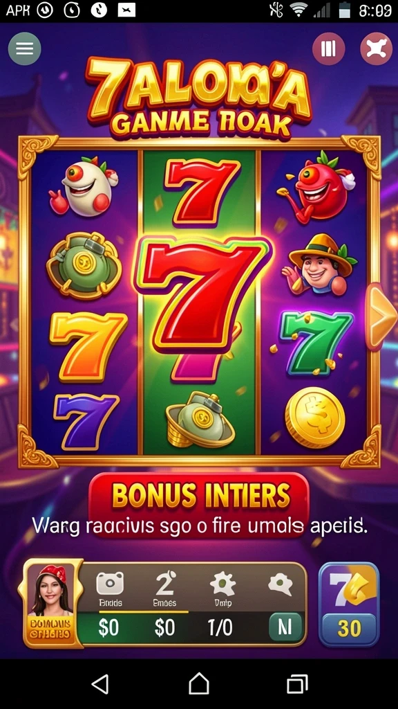 Screenshot stake779 nomor 3