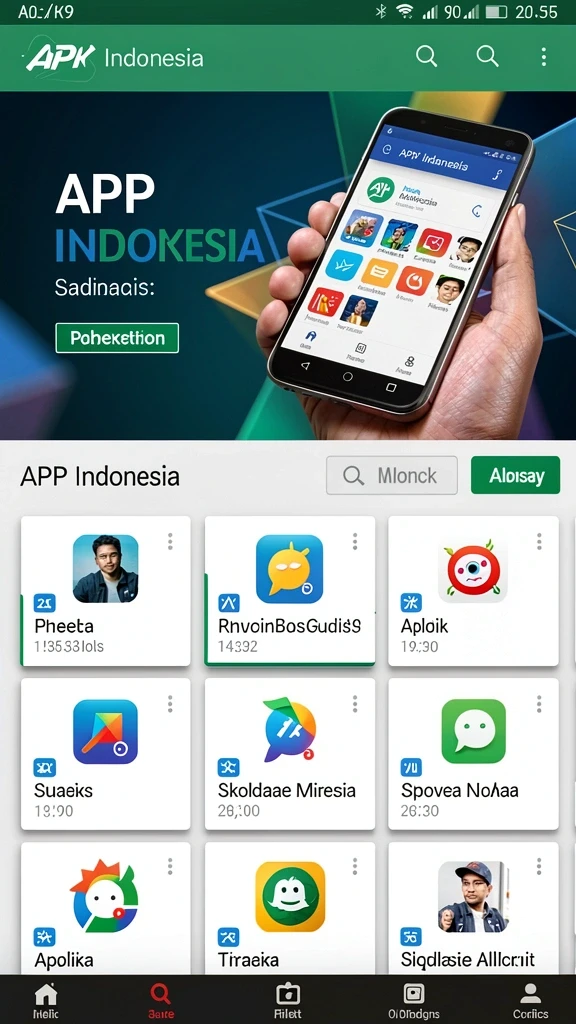 Screenshot suburtoto nomor 2