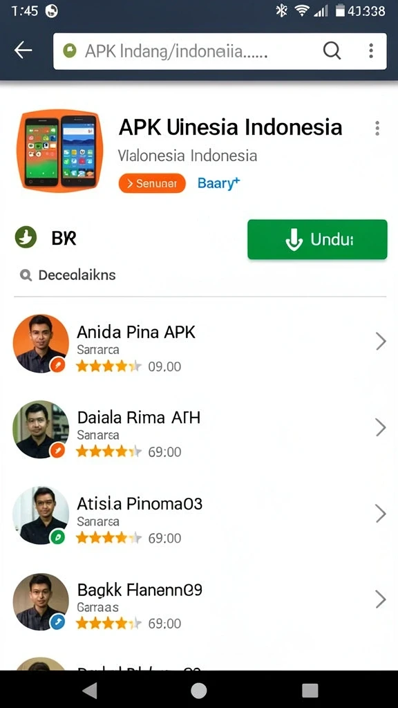 Screenshot sungaitoto nomor 3