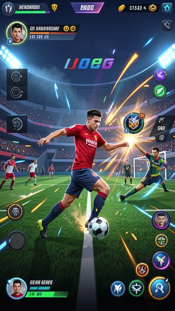 Screenshot super88 nomor 1