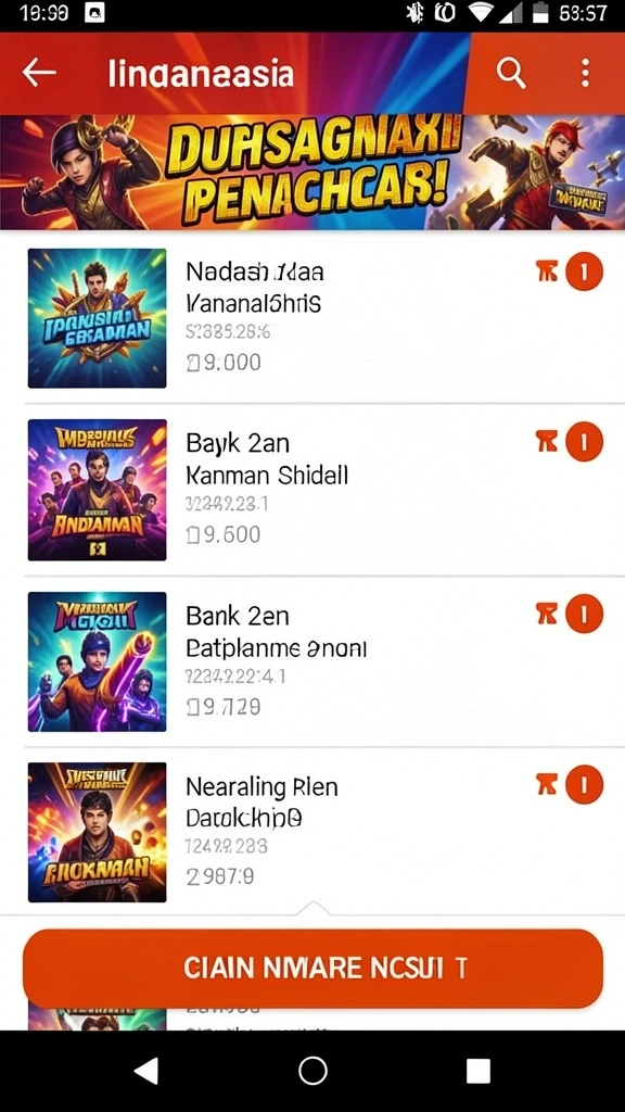 Screenshot super88 nomor 2