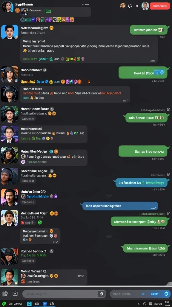 Screenshot super88 nomor 3
