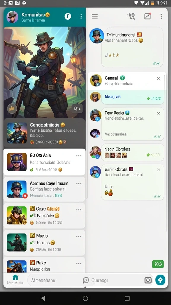 Screenshot supervip nomor 3