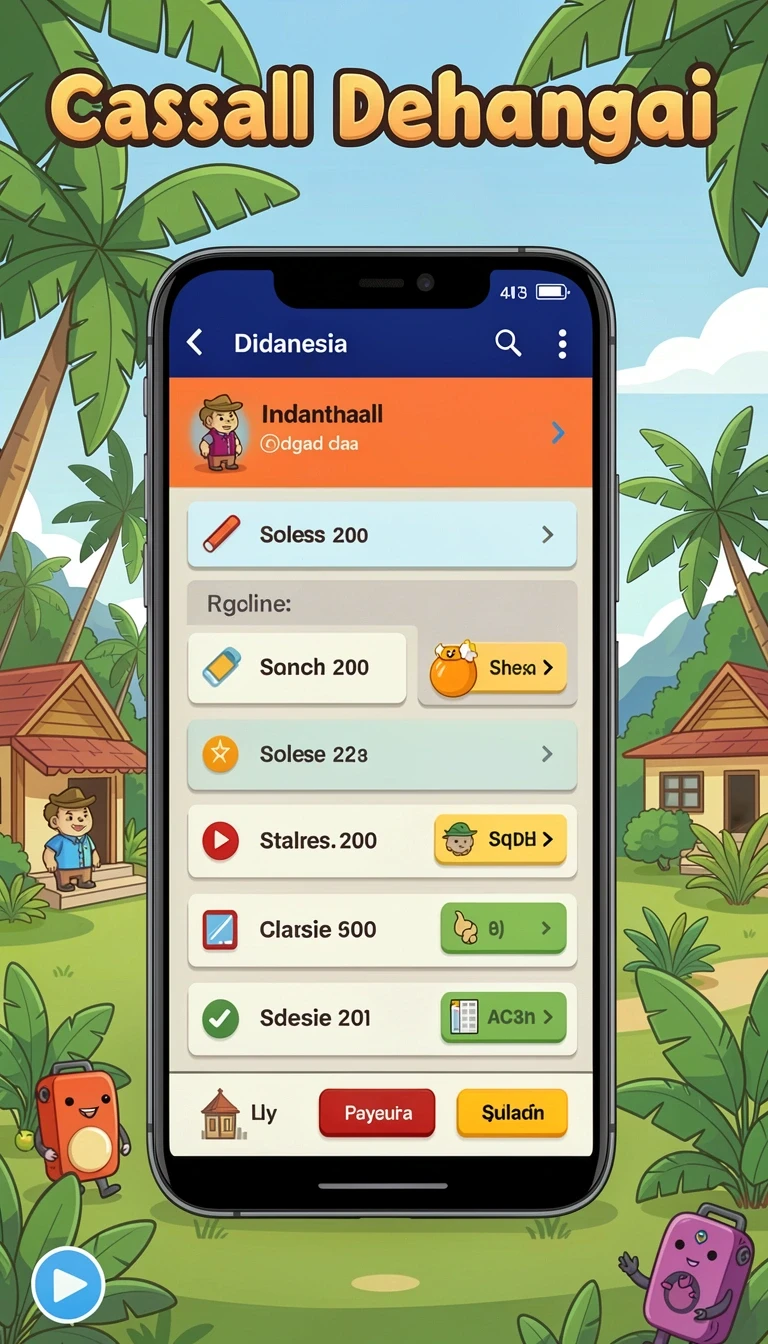 Screenshot surga55 nomor 2