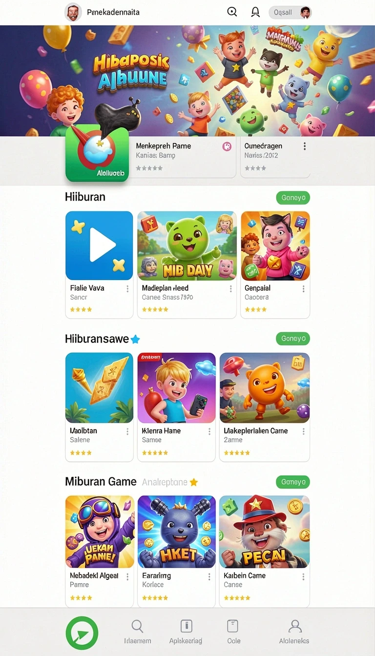 Screenshot surga55 nomor 3