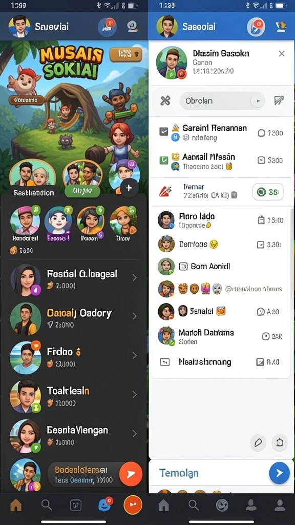 Screenshot svip9 nomor 3