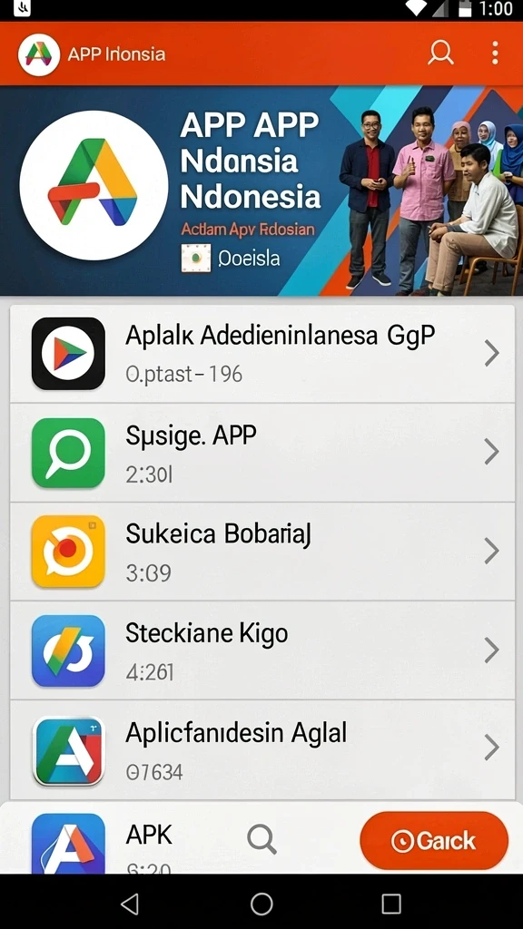 Screenshot texas88 nomor 1