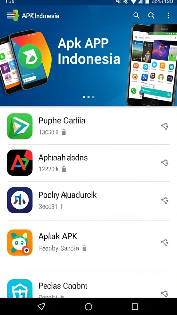 Screenshot tt789 nomor 3