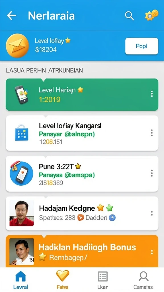 Screenshot ttt888 nomor 3