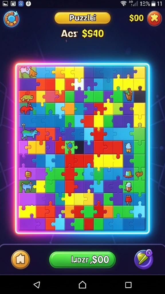 Screenshot turbo78 nomor 3